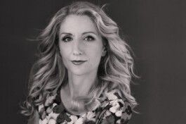 KADREA — Praxis für Innere Medizin und Privatpraxis für Kardiologie in Roßdorf